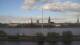 Riga 29.04.2025 19:15