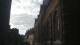 Riga 30.04.2025 19:15