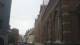 Riga 11.07.2025 19:15