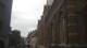 Riga 08.06.2025 19:15
