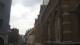Riga 03.07.2025 19:15