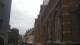Riga 05.07.2025 19:15