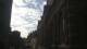 Riga 08.05.2025 19:15