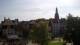 Riga 14.06.2025 19:15