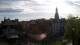 Riga 30.04.2025 19:15