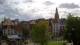 Riga 24.05.2025 19:15