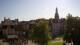 Riga 30.06.2025 19:15