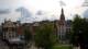 Riga 08.06.2025 19:15