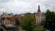 Riga 08.06.2025 19:15