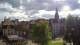 Riga 06.07.2025 19:15