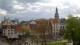 Riga 09.05.2025 19:15