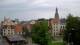Riga 07.07.2025 19:15