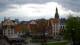 Riga 29.04.2025 19:15