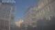 Riga 02.07.2025 19:15