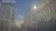 Riga 14.07.2025 19:24