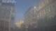 Riga 14.06.2025 19:15