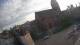 Riga 30.04.2025 19:15