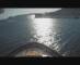 Mein Schiff 6 11.07.2025 19:15