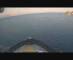 Mein Schiff 6 02.07.2025 19:15
