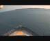 Mein Schiff 6 15.07.2025 19:24