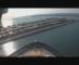 Mein Schiff 6 24.06.2025 19:15