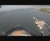 Mein Schiff 6 09.05.2025 19:15