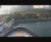 Mein Schiff 6 24.03.2025 19:15