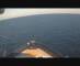 Mein Schiff 6 07.07.2025 19:15