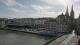 Bayonne 30.04.2025 19:15