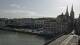 Bayonne 30.04.2025 19:15