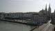 Bayonne 09.06.2025 19:15