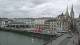 Bayonne 03.07.2025 19:15