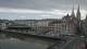 Bayonne 29.04.2025 19:15