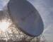 Jodrell Bank Observatory 10.07.2025 19:48