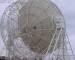 Jodrell Bank Observatory 08.06.2025 19:48