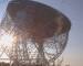 Jodrell Bank Observatory 02.07.2025 19:48