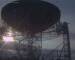 Jodrell Bank Observatory 02.06.2025 19:48
