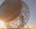 Jodrell Bank Observatory 29.04.2025 19:48