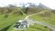 Beaucens 29.04.2025 19:15