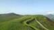 Beaucens 30.04.2025 19:15