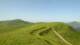 Beaucens 19.06.2025 19:15