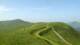 Beaucens 08.06.2025 19:15