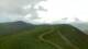 Beaucens 08.05.2025 19:15