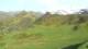 Beaucens 30.04.2025 19:15