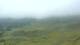 Beaucens 12.07.2025 19:24
