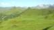 Beaucens 09.06.2025 19:15