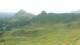 Beaucens 05.07.2025 19:15