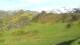 Beaucens 29.04.2025 19:15