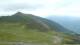 Beaucens 08.07.2025 19:15