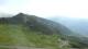 Beaucens 30.04.2025 19:15